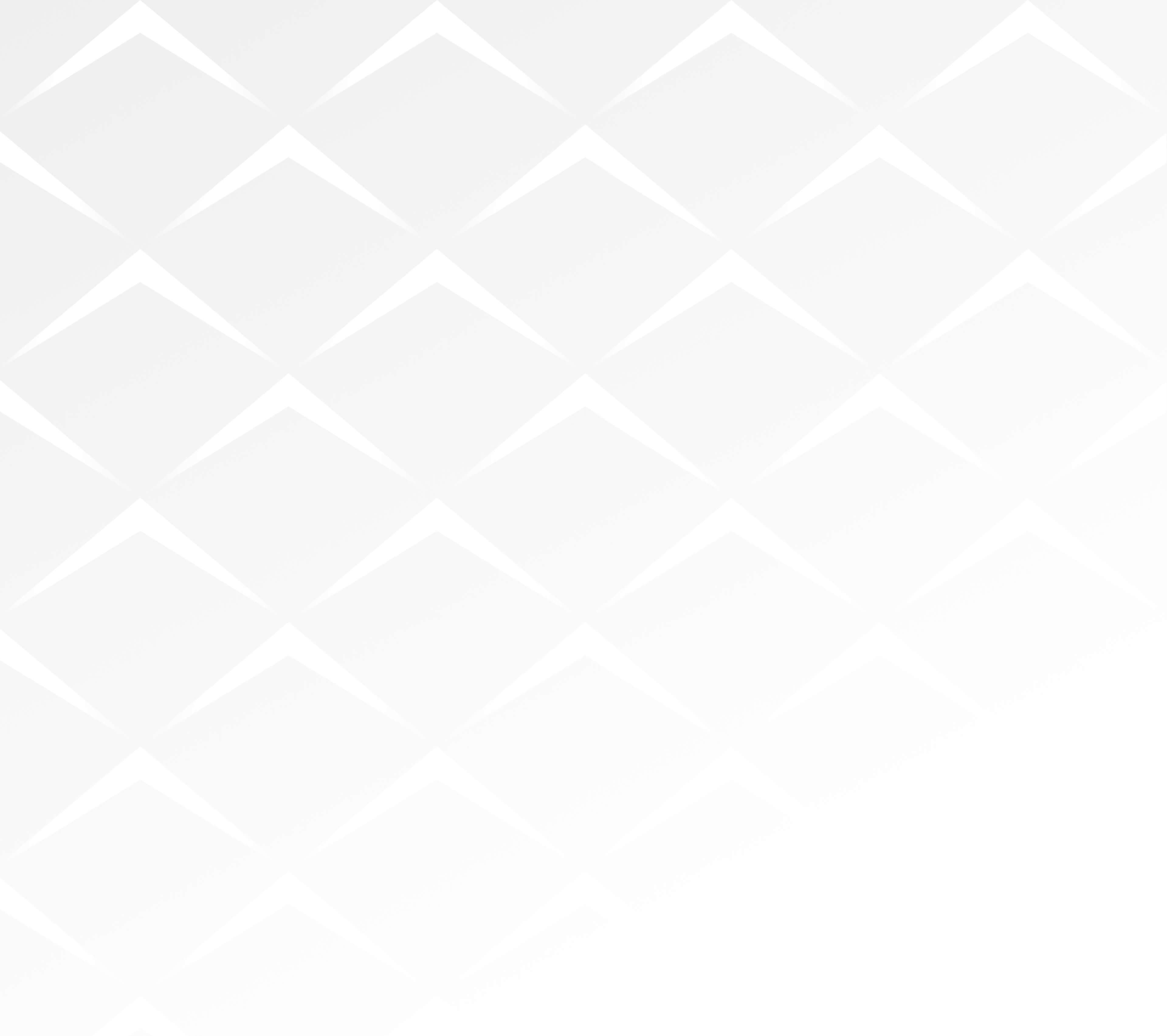 Фоновое изображение